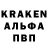 КЕТАМИН VHQ CeeRik mobil