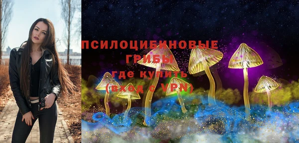 герыч Алзамай