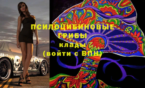 герыч Алзамай